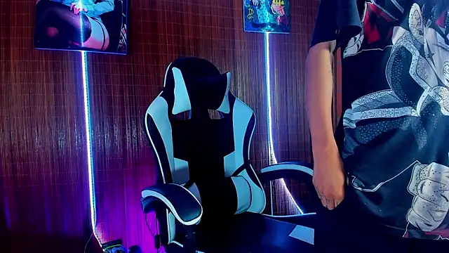 Snapshot of briamhoconor_xh chatting on 02.07.26 briamhoconor xh online show from 02.07.26