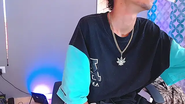 briamhoconor xh online show from 05.09.26