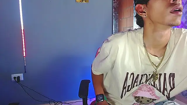 briamhoconor xh online show from 05.13.26