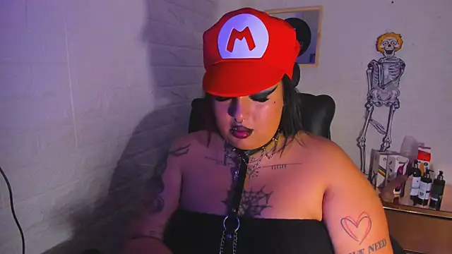 Arthemisa tay69 online show from 11.01.25