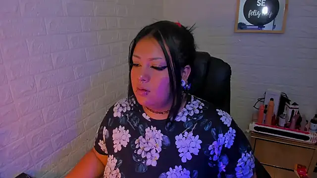 Arthemisa tay69 online show from 03.07.26