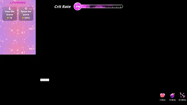 Arthemisa tay69 online show from 05.20.26
