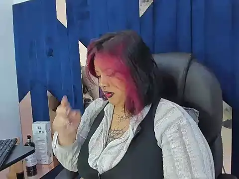 Arthemisa tay69 online show from 07.24.26