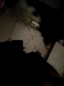 RitkKaala online show from 02.23.26