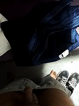 RitkKaala online show from 03.24.26