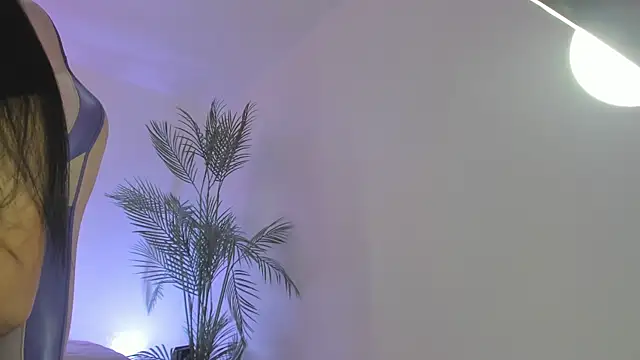 Hadid Jimenez  online show from 04.23.26
