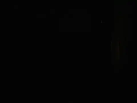 Alaina Blessed online show from 09.27.25