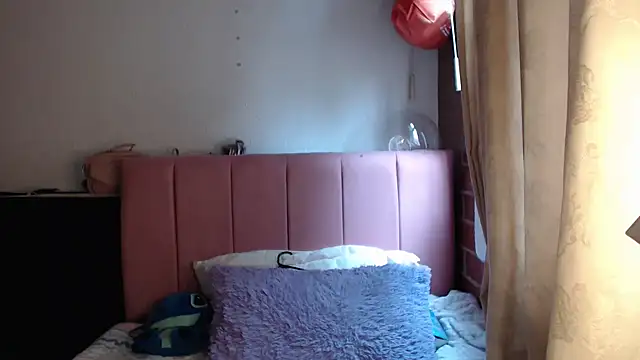 Alaina Blessed online show from 11.29.25