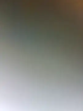 Snapshot of Radsj@xh chatting on 02.02.26 Radsjxh online show from 02.02.26