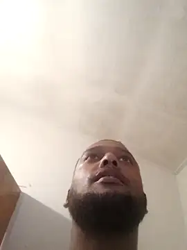 Snapshot of Magicdickbi chatting on 10.01.25 Magicdickbi online show from 10.01.25