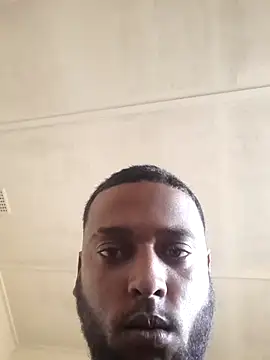 Magicdickbi online show from 11.19.25