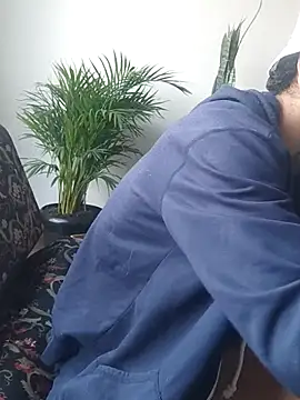 Tattoboy19cm online show from 10.24.25