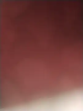 Snapshot of Tattoboy19cm chatting on 03.04.26 Tattoboy19cm online show from 03.04.26