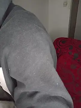 Snapshot of Tattoboy19cm chatting on 03.18.26 Tattoboy19cm online show from 03.18.26