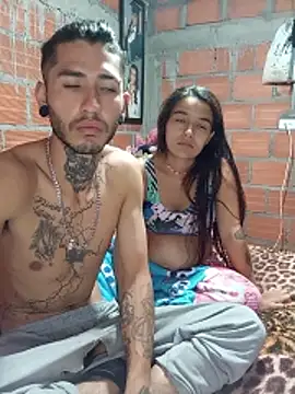 Tattoboy19cm online show from 04.25.26