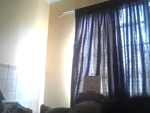 cute indianxo online show from 09.10.25