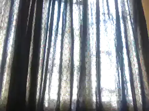 cute indianxo online show from 09.26.25