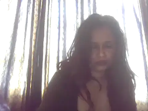 cute indianxo online show from 10.01.25