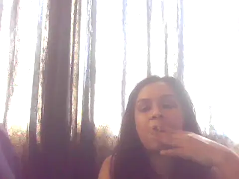 cute indianxo online show from 10.07.25