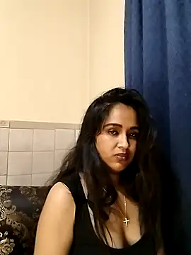 cute indianxo online show from 05.05.26