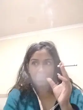 cute indianxo online show from 05.27.26