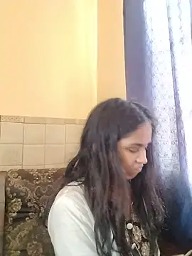 cute indianxo online show from 06.11.26