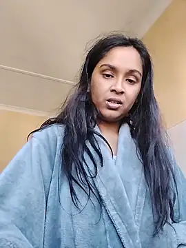 cute indianxo online show from 06.12.26