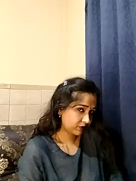 cute indianxo online show from 06.15.26