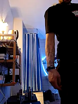 a7ex online show from 12.18.24