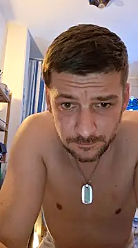 a7ex online show from 12.22.24