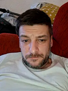 a7ex online show from 12.28.24