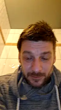 a7ex online show from 01.05.25