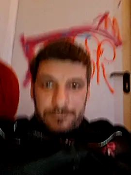 a7ex online show from 01.14.25