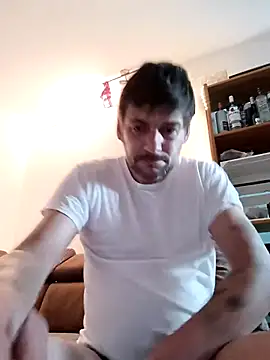 a7ex online show from 09.14.25