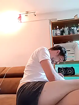 a7ex online show from 09.15.25