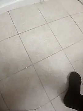 DenverTodd online show from 09.26.25