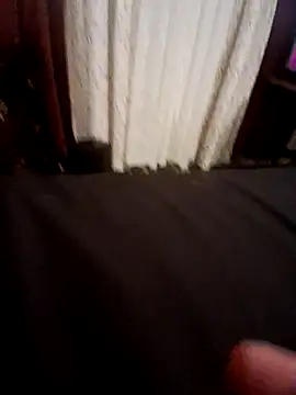 DenverTodd online show from 02.07.26