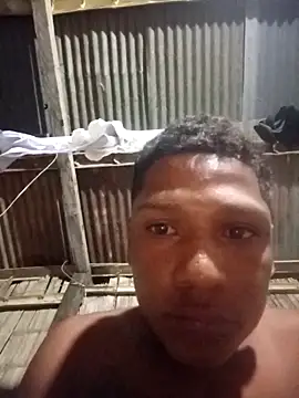 Davir2001 online show from 03.02.26