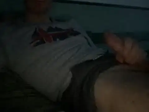 orbix2007 online show from 01.08.25