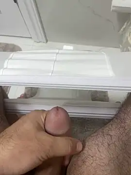 Heros2000 online show from 12.20.25