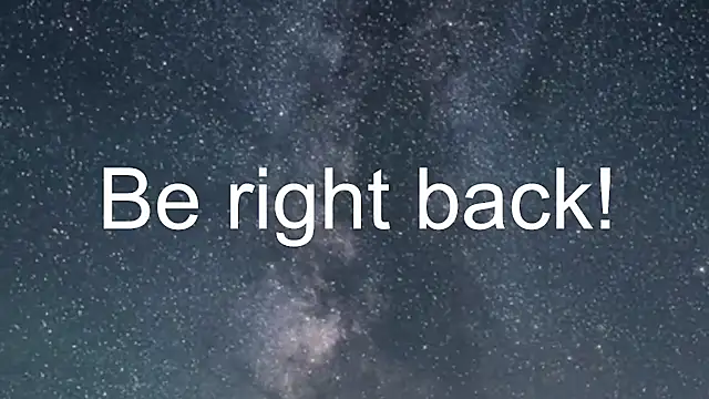 Cynpai online show from 03.17.26