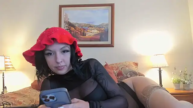 Cynpai online show from 06.22.26