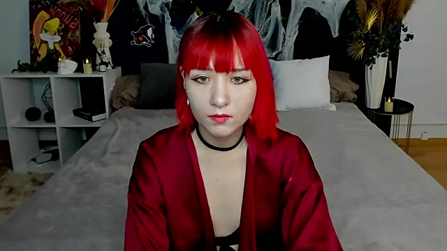 Snapshot of Ketrin_Jones chatting on 11.07.25 Ketrin Jones online show from 11.07.25