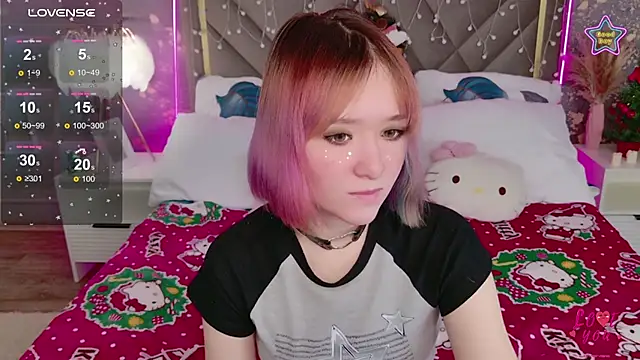 Snapshot of Ketrin_Jones chatting on 01.05.26 Ketrin Jones online show from 01.05.26