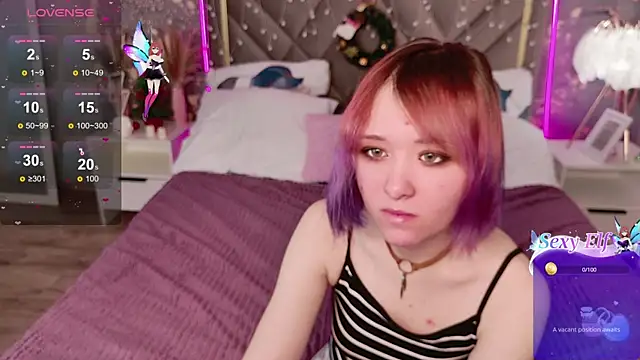 Snapshot of Ketrin_Jones chatting on 01.10.26 Ketrin Jones online show from 01.10.26