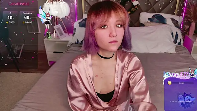 Snapshot of Ketrin_Jones chatting on 01.11.26 Ketrin Jones online show from 01.11.26