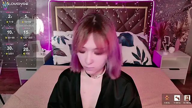 Snapshot of Ketrin_Jones chatting on 01.17.26 Ketrin Jones online show from 01.17.26