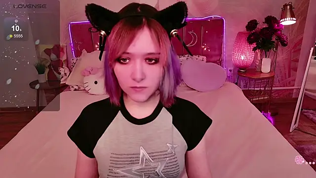 Snapshot of Ketrin_Jones chatting on 01.18.26 Ketrin Jones online show from 01.18.26