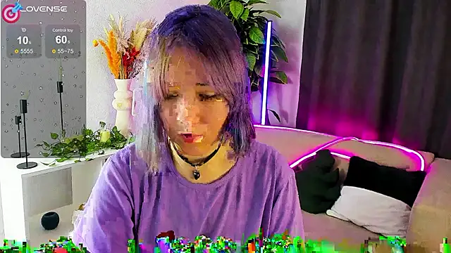 Snapshot of Ketrin_Jones chatting on 02.08.26 Ketrin Jones online show from 02.08.26