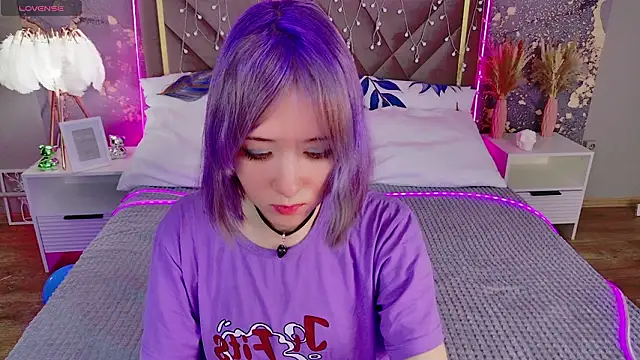 Snapshot of Ketrin_Jones chatting on 02.09.26 Ketrin Jones online show from 02.09.26